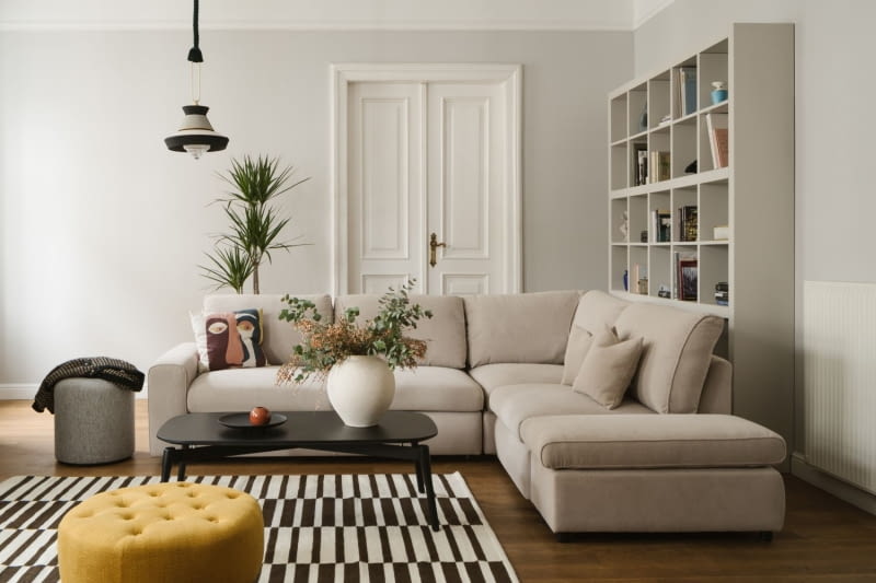 Na co zwrócić uwagę przed wynajęciem mieszkania? Na co zwrócić uwagę przed wynajęciem mieszkania?