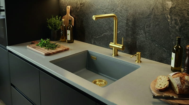 zlewozmywaki.pl zlewozmywaki.pl