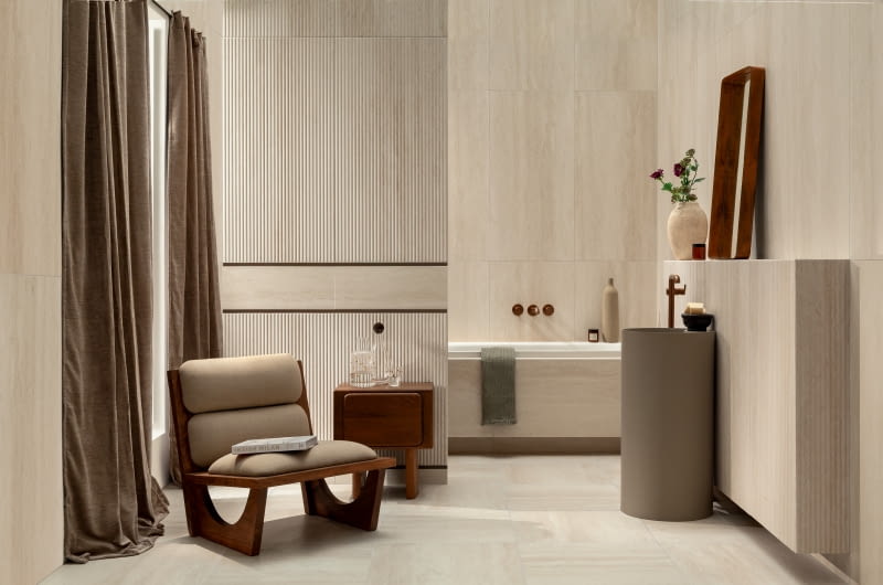 Echo Antico Echo Antico