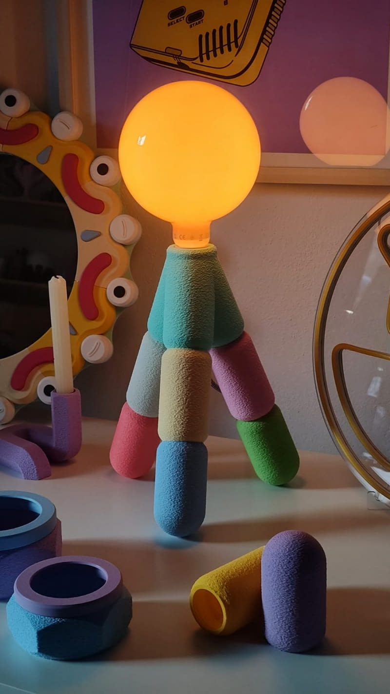 Yam Yest Design Yam Yest Design