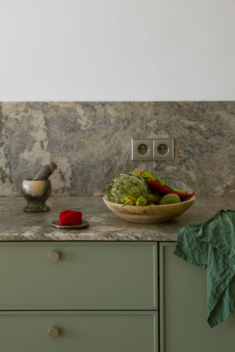 Pure Pop od POCO Design - kolorowy minimalizm Pure Pop od POCO Design - kolorowy minimalizm