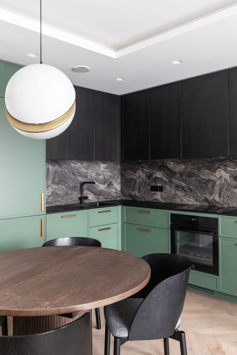 5 kroków do wyboru idealnych mebli – poradnik 5 kroków do wyboru idealnych mebli – poradnik