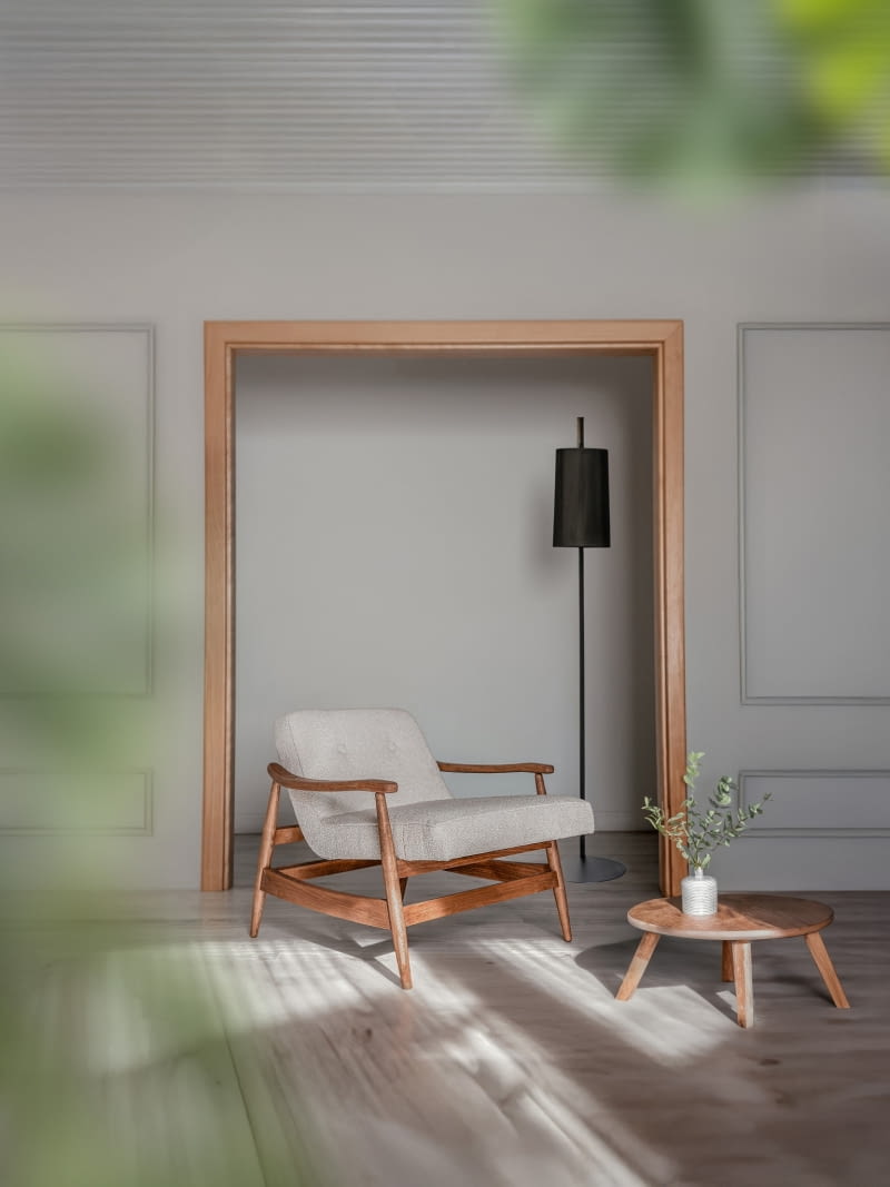 SCANDICSOFA SCANDICSOFA