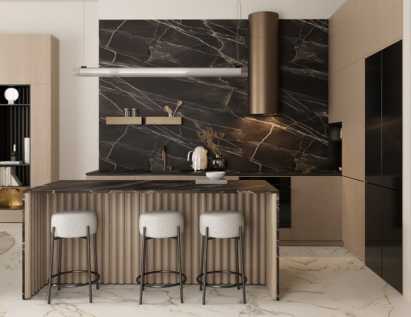 Przytulne mieszkanie dla rodziny z dziećmi