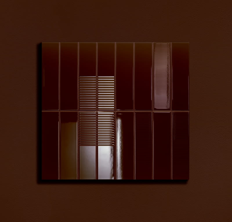 Groove Braz Groove Braz