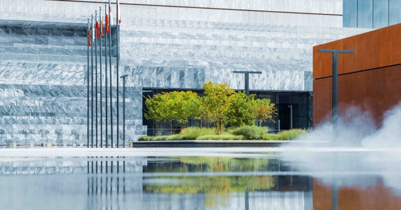 Muzeum Historii Polski