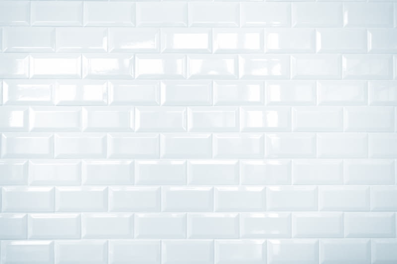 Płytki ceglane we wnętrzu Płytki ceglane we wnętrzu