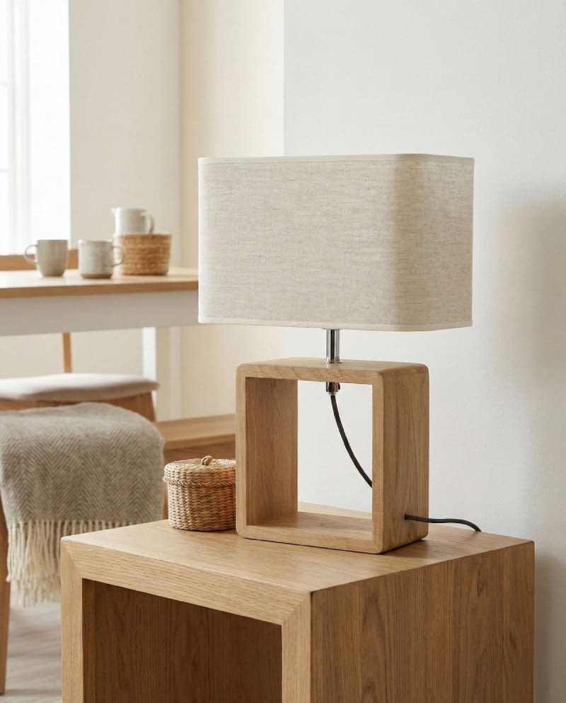 Lampa Silva Brinova Lampa Silva Brinova