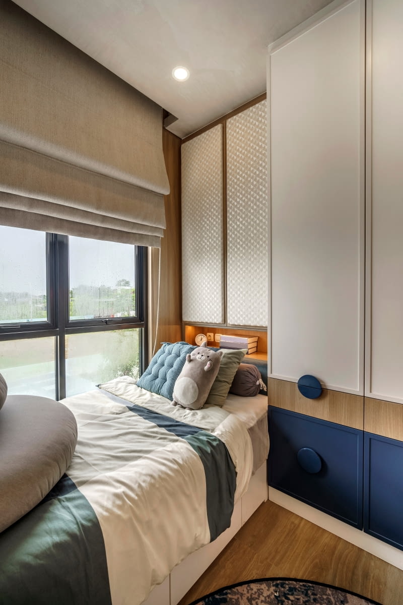 Jak urządzić małe mieszkanie?