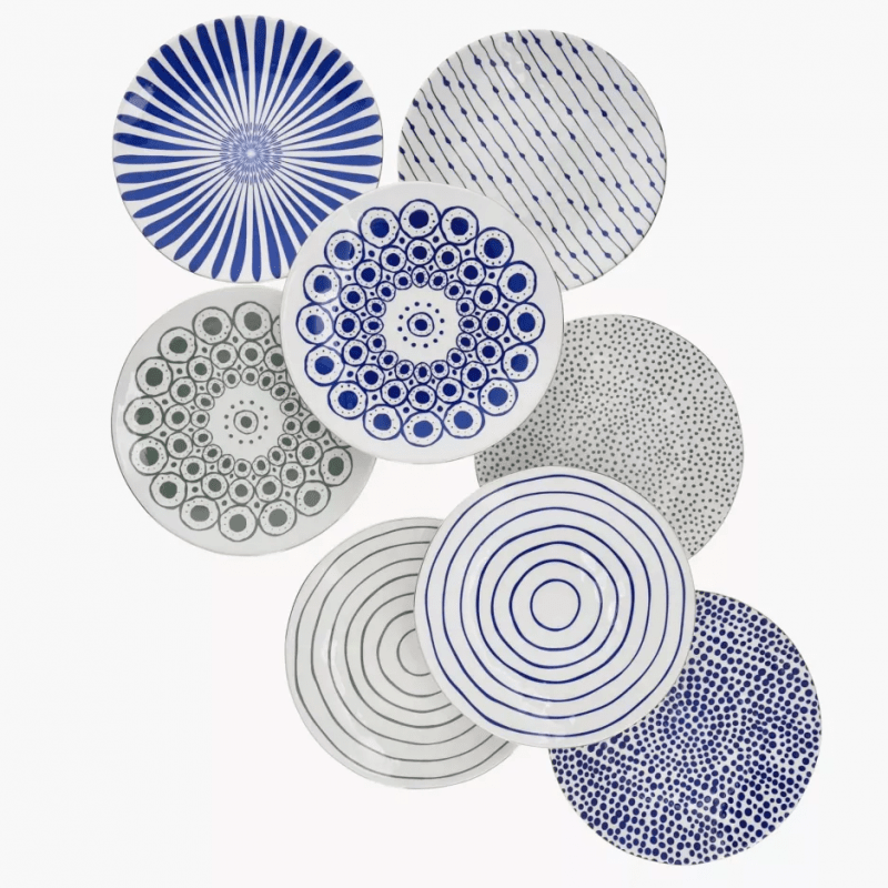 DUKA SIREN DUKA SIREN