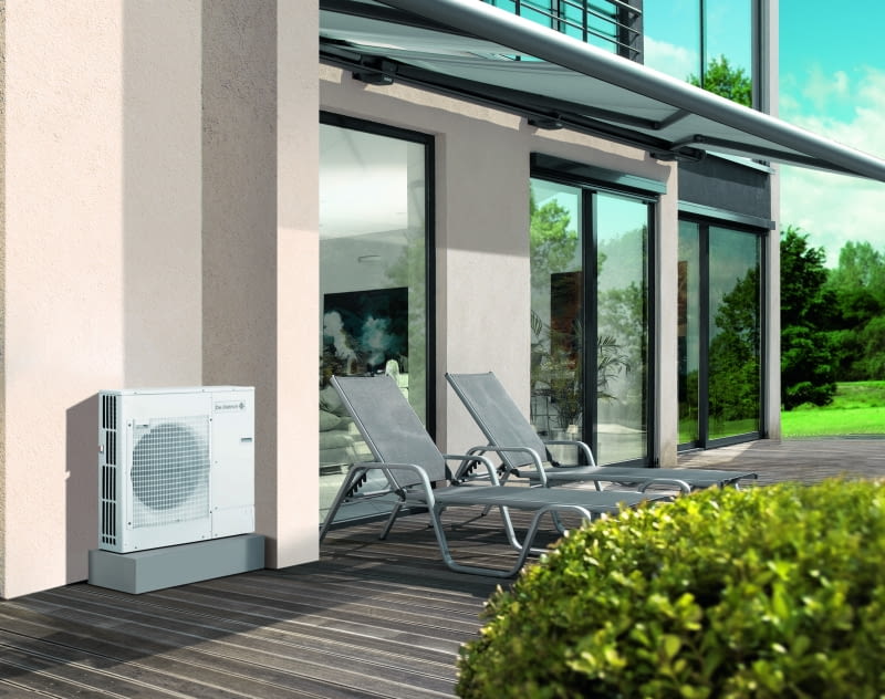 Wybór danego rodzaju pompy powietrznej (monoblok czy typu split) wpływa na to, jakie czynności serwisowe trzeba będzie wykonać. Niemniej jednak w obu przypadkach najbardziej newralgicznym elementem wymagającym kontroli jest jednostka zewnętrzna