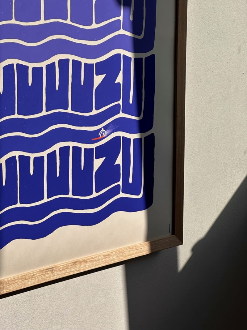 Kasper Hein Gaspartof