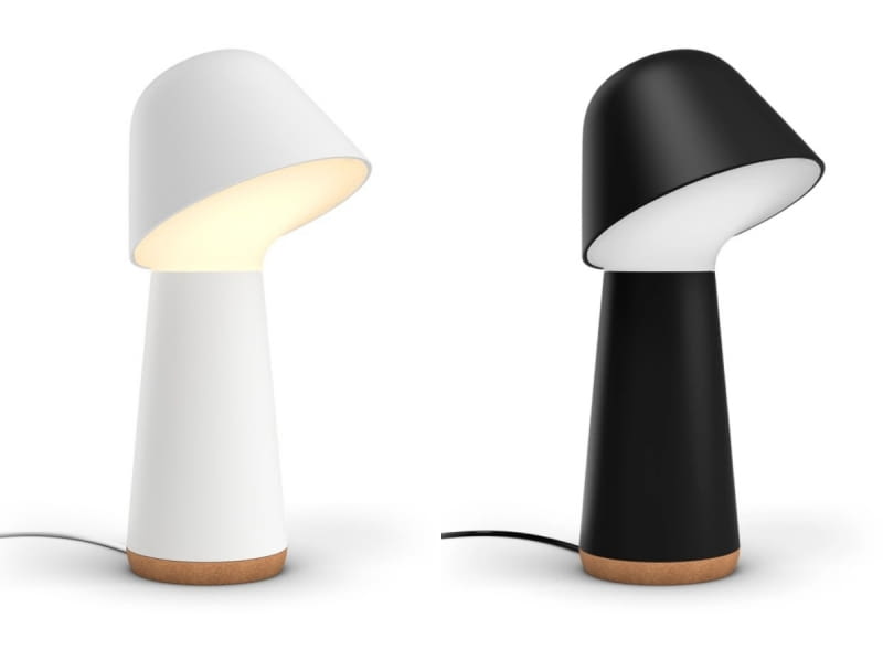 Lampka nocna Philips Twilight Lampka nocna Philips Twilight