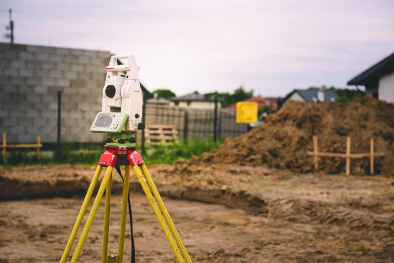 Inne prace przygotowawcze Inne prace przygotowawcze