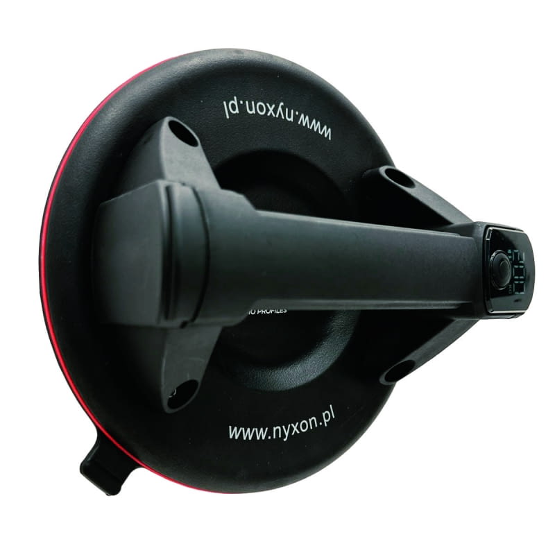 Pomoc w pracy montażowej Pomoc w pracy montażowej