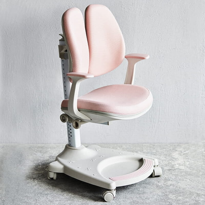 Krzesło dla dzieci ergonomiczne Krzesło dla dzieci ergonomiczne