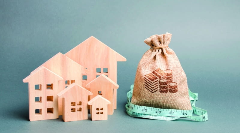 Pompa ciepła to jedno z najnowocześniejszych źródeł ogrzewania