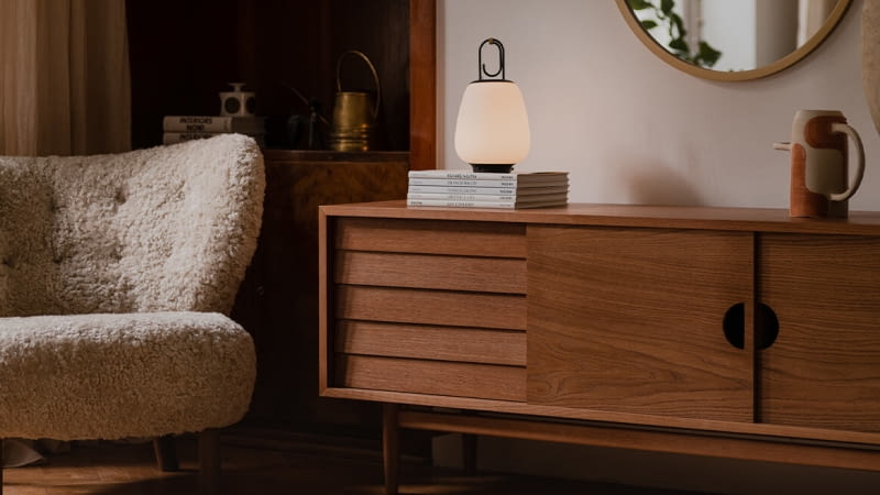 Komoda RTV YS-601 enso, Urodzinowa kolekcja yestersen Komoda RTV YS-601 enso, Urodzinowa kolekcja yestersen