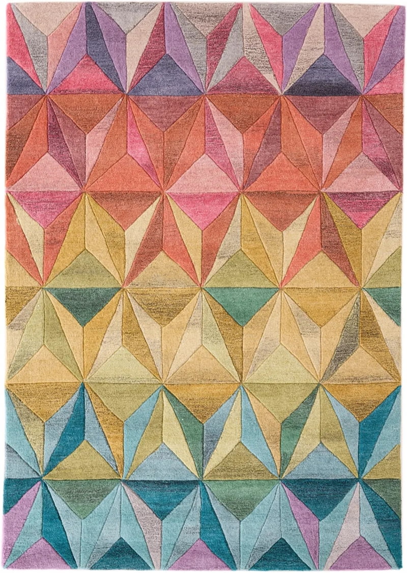 Dywan Arte Lima Comas, 160 x 230 cm, 1399 zł. (dostępne różne wymiary), arte.pl Dywan Arte Lima Comas, 160 x 230 cm, 1399 zł. (dostępne różne wymiary), arte.pl