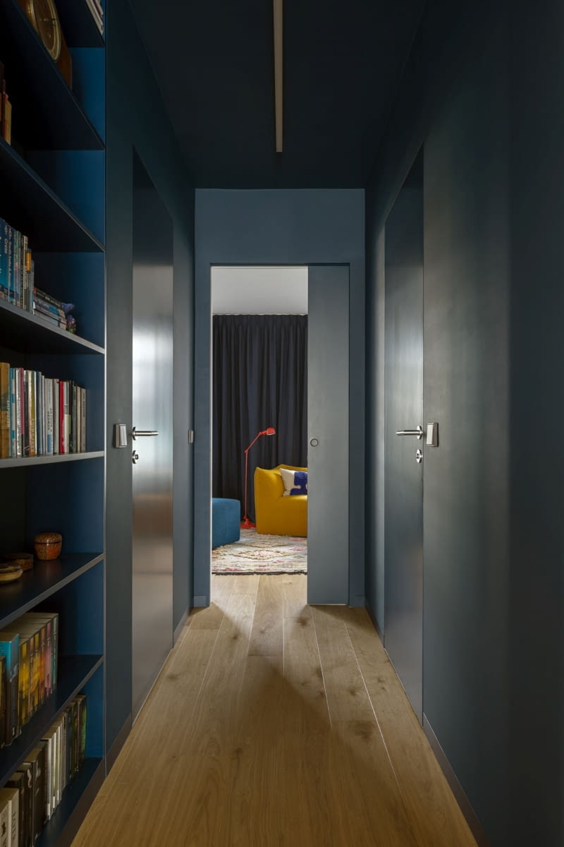 Pure Pop od POCO Design - kolorowy minimalizm Pure Pop od POCO Design - kolorowy minimalizm