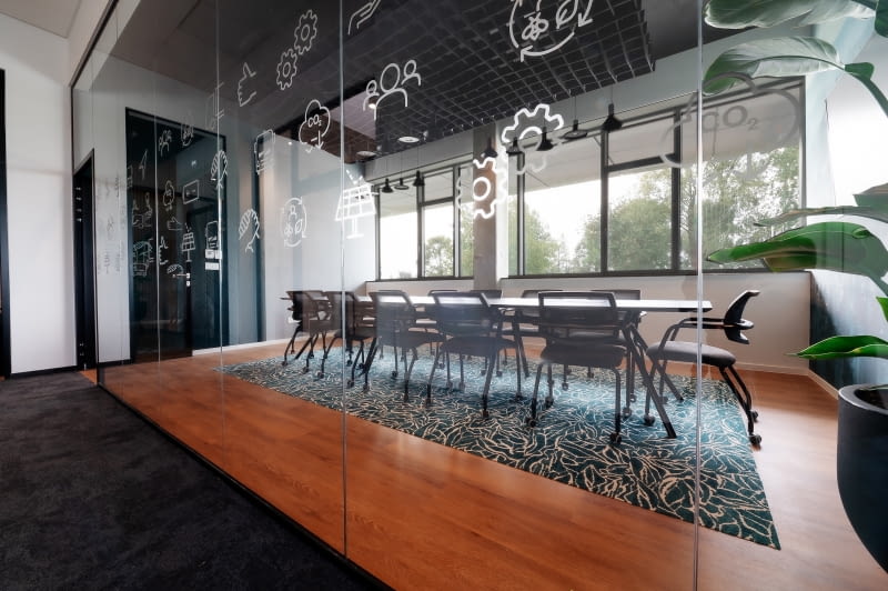 Volvo Truck Center Wieszowa Volvo Truck Center Wieszowa