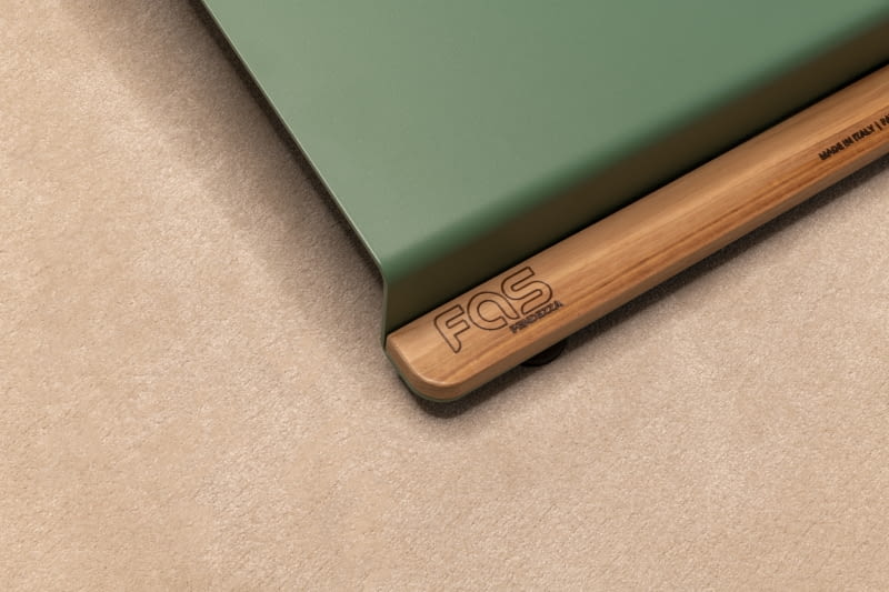 FAS Pendezza - CORNELIUS FAS Pendezza - CORNELIUS