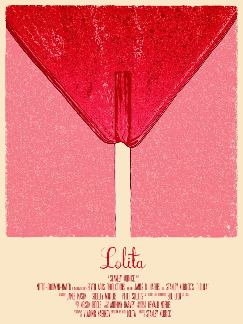 polska szkoła plakatu