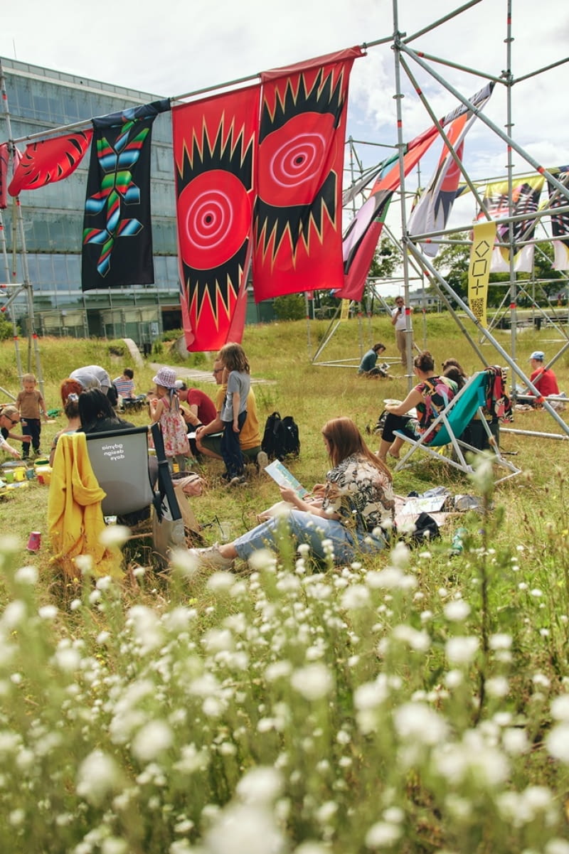 Gdynia Design Days 2025
