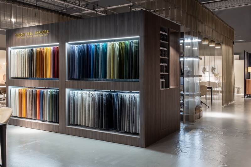 BoConcept BoConcept