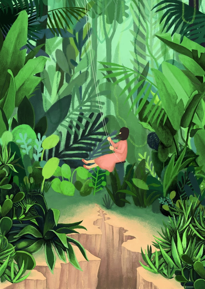 polska szkoła plakatu