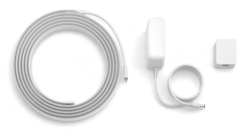 Philips Hue Flux Strip Light Philips Hue Flux Strip Light