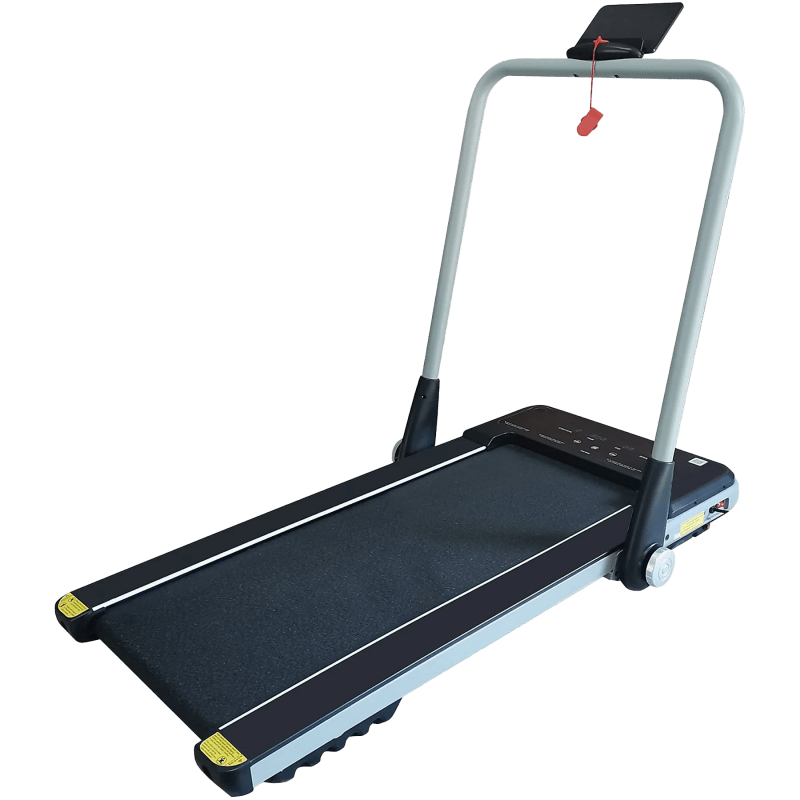 Bieżnia Italian Design Treadmill1, 1670,21 zł. Bieżnia Italian Design Treadmill1, 1670,21 zł.