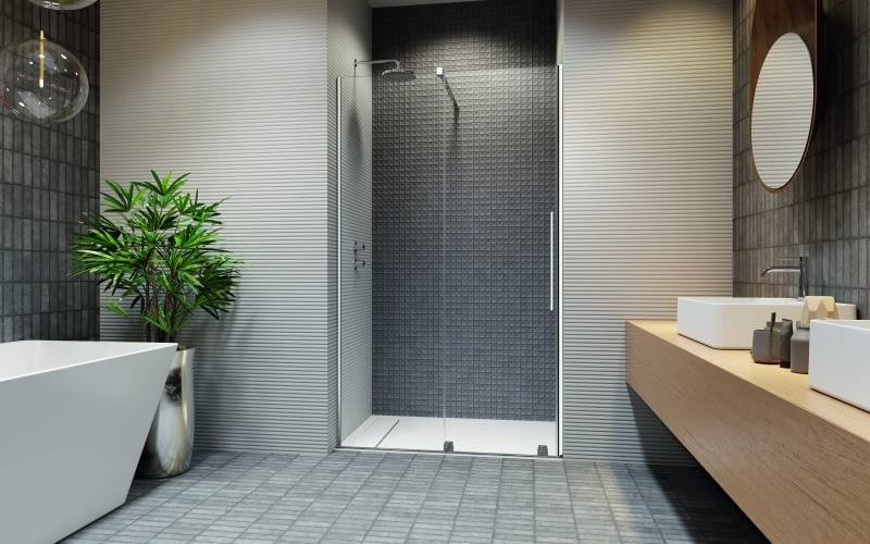 Styl naturalny koncentruje się na wprowadzeniu do wnętr za elementów inspirowanych przyrodą. Dzięki temu przestrzeń staje się pełna harmonii i spokoju. Styl naturalny koncentruje się na wprowadzeniu do wnętr za elementów inspirowanych przyrodą. Dzięki temu przestrzeń staje się pełna harmonii i spokoju.