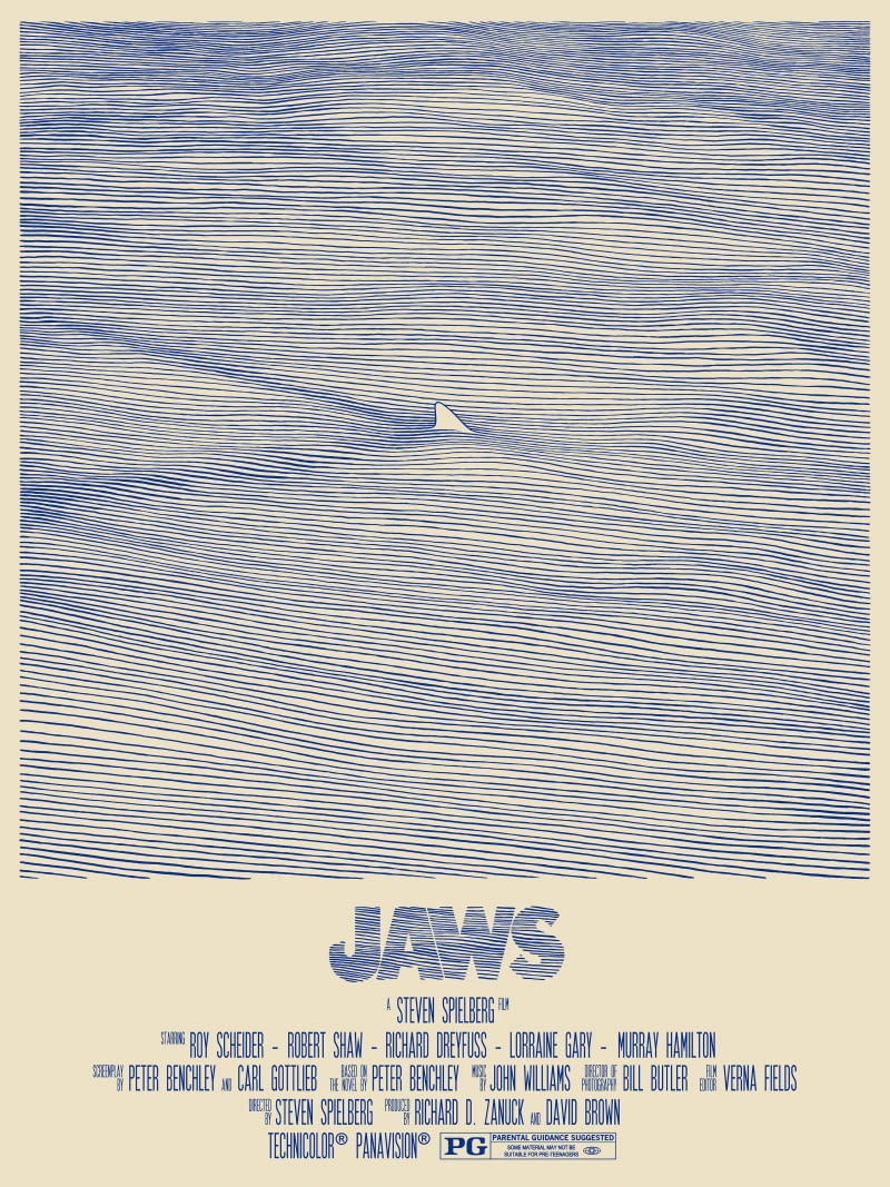 polska szkoła plakatu