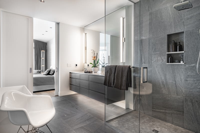 Domowy salon piękności Domowy salon piękności