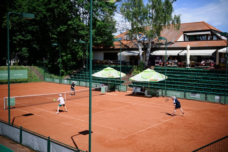 ArchiCup XXXV