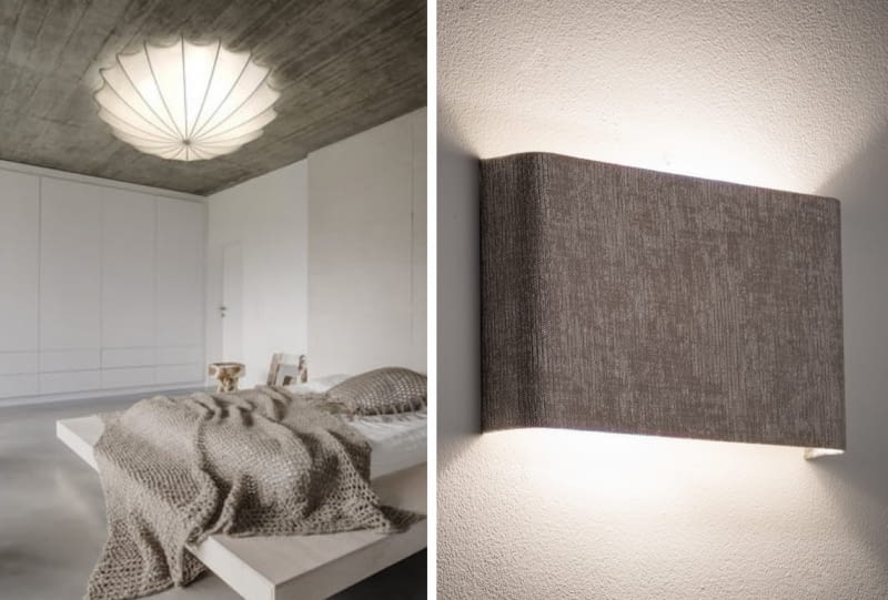 LAMPA SUFITOWA FORM L 9672 Nowodvorski / https://lampynowodvorski.com/