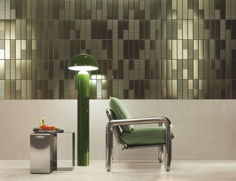 Groove Tubądzin Groove Tubądzin