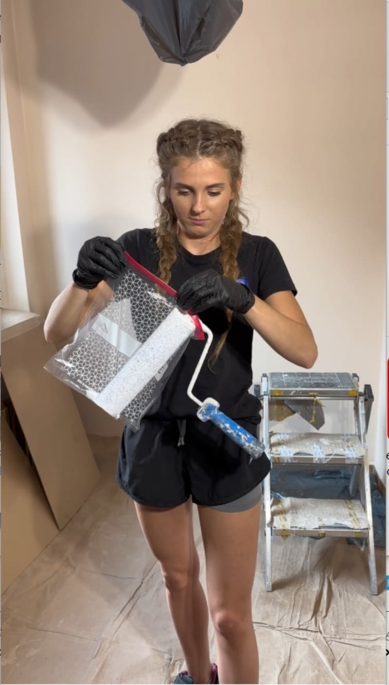 Woreczki strunowe – nie tylko do utrzymania porządku Woreczki strunowe – nie tylko do utrzymania porządku