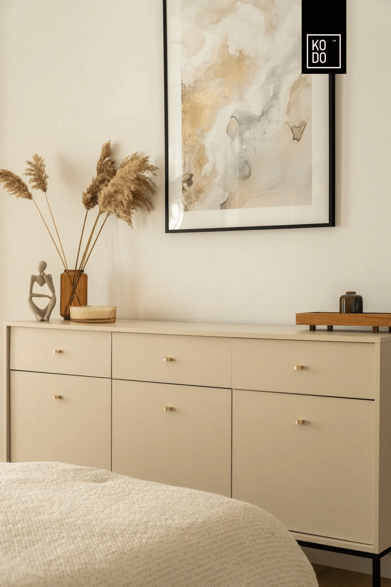 Mieszkanie w Gdańsku - ukojenie w naturze