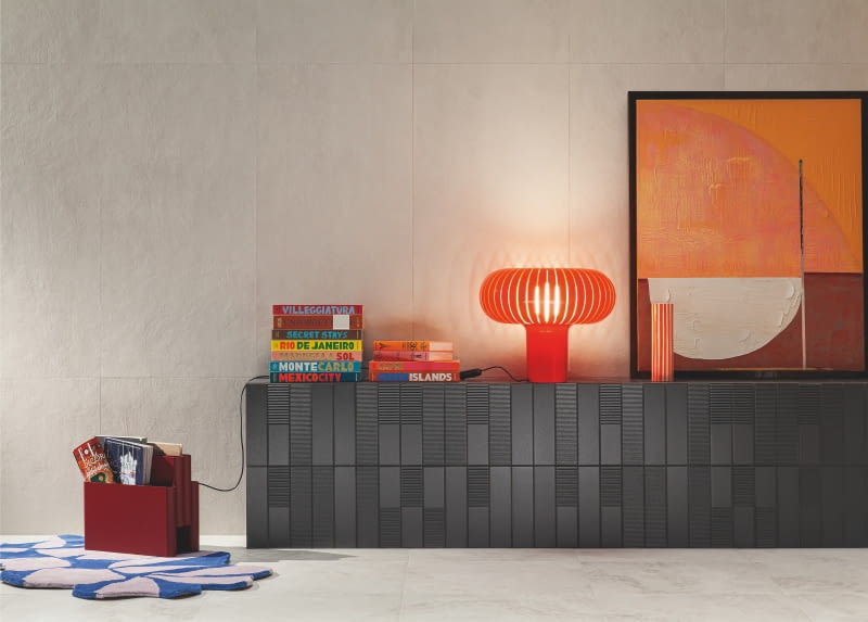 Groove Tubądzin Groove Tubądzin