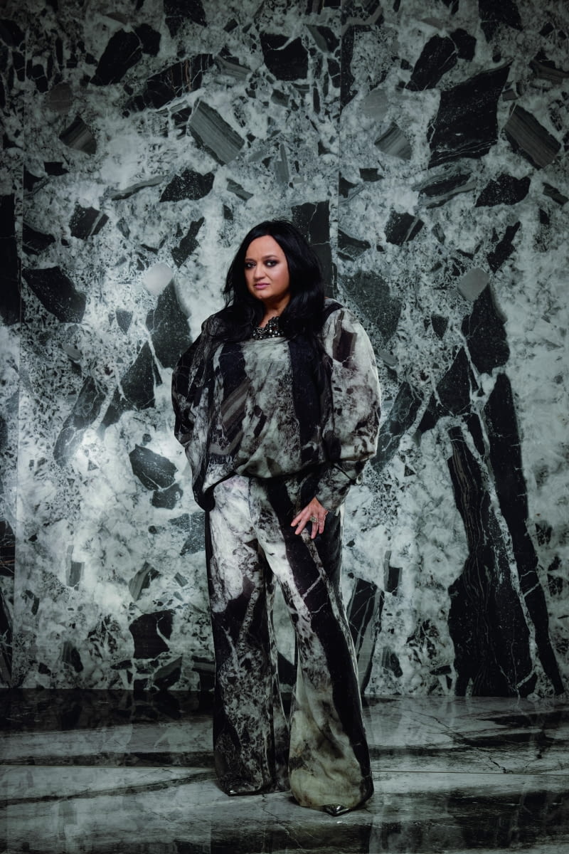 Gosia Baczyńska Gosia Baczyńska