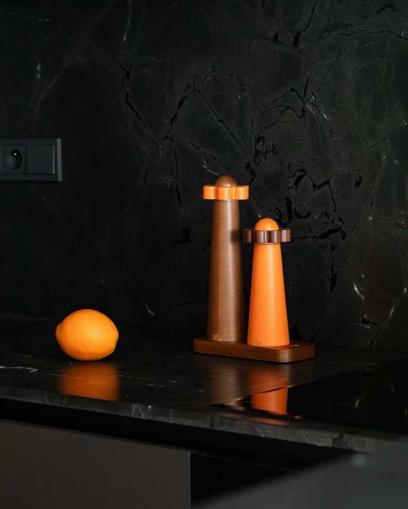 Mill Mood Studio Mill Mood Studio