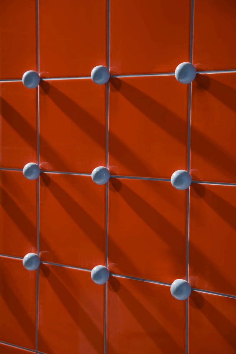 Pastele – kolekcja Malwiny Konopackiej dla Tubądzina Pastele – kolekcja Malwiny Konopackiej dla Tubądzina