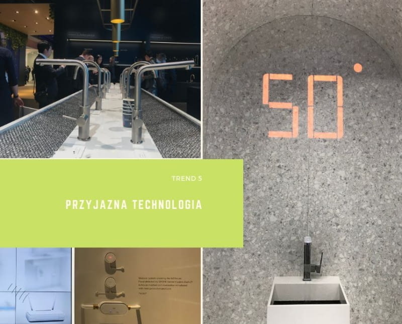 Nowoczesne urządzenia naszpikowane są technologią. Na szczęście ich obsługa jest bardzo prosta! Nowoczesne urządzenia naszpikowane są technologią. Na szczęście ich obsługa jest bardzo prosta!