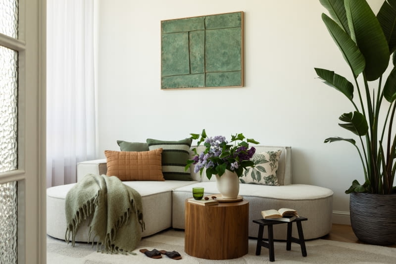 5 kroków do wyboru idealnych mebli – poradnik 5 kroków do wyboru idealnych mebli – poradnik