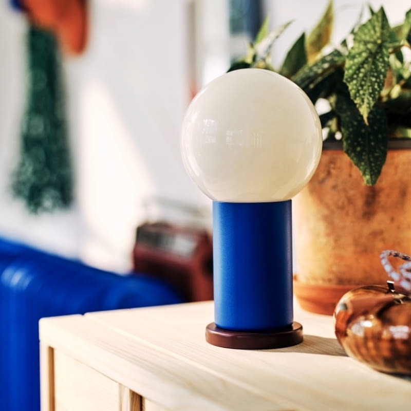 IKEA wskazuje kierunki, które będą kształtować wnętrza w drugiej połowie 2026 roku IKEA wskazuje kierunki, które będą kształtować wnętrza w drugiej połowie 2026 roku