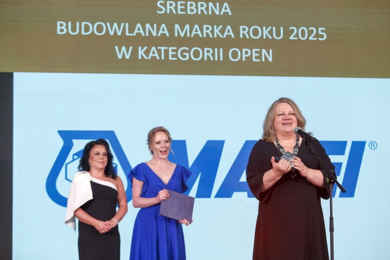 Agata Modrzejewska Agata Modrzejewska