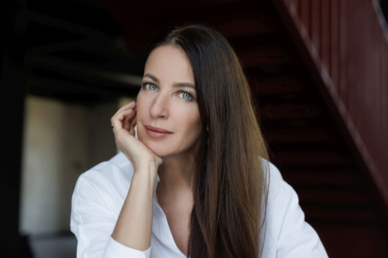 Aleksandra Grzonka Aleksandra Grzonka