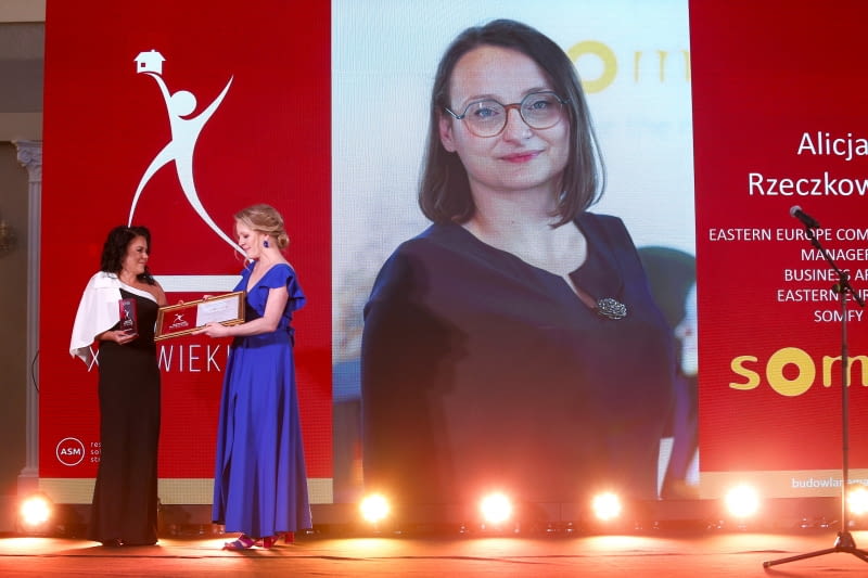 Joanna Syrda, Alicja Rzeczkowska Joanna Syrda, Alicja Rzeczkowska
